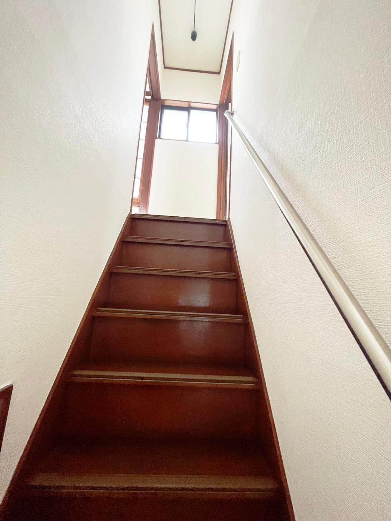 Sora House 公寓 *
