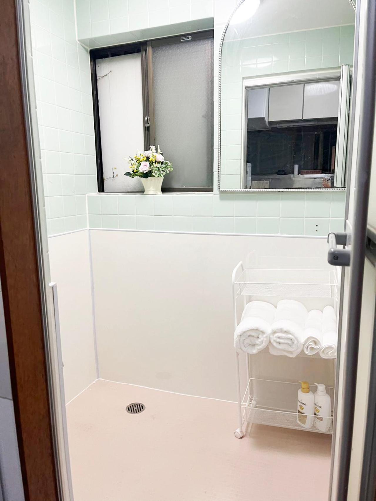 Sora House Tokyo