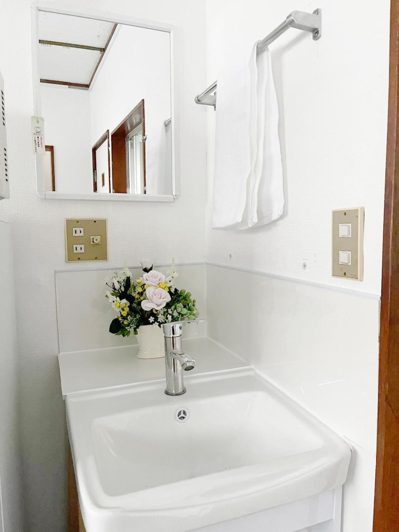 Apartment Sora House *