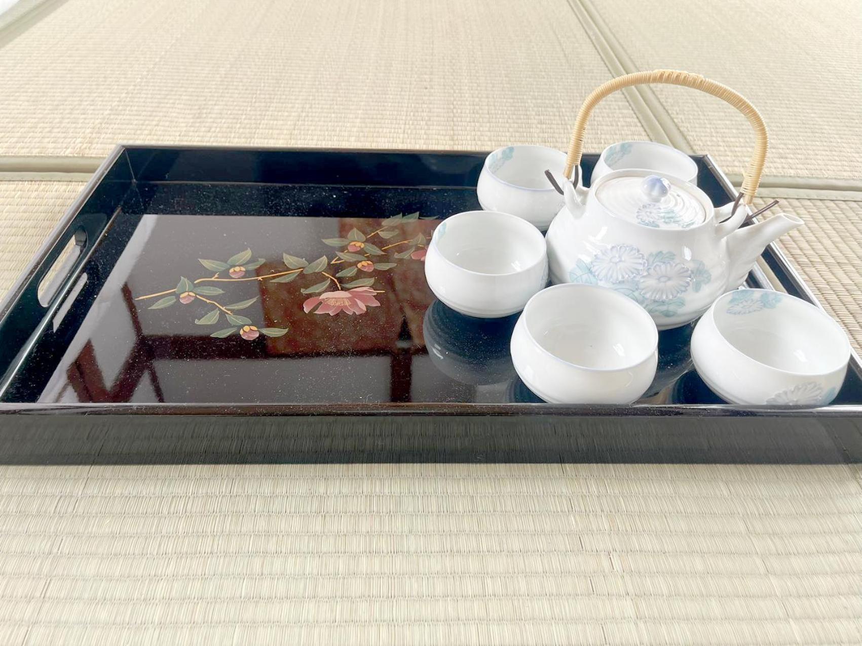 Sora House Apartment Tokyo